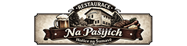 Na pašijích