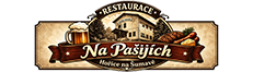 Na pašijích